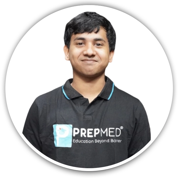 Souhardyo Bandyopadhayay